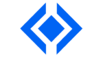 MAD Solutions